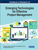 Strategic Information Management: Implementing and Managing a Digital Project