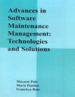 Enhancing Software Maintainability by Unifying and Integrating Standards