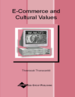 Analysis of Cultural Conflict in the Development of Web-Enabled Information Systems