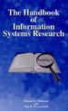 The Use of Structural Equation Modeling in IS Research: Review and Recommendations