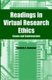 Ethical Decision-Making and Internet Research: Recommendations from the AoIR Ethics Working Committee