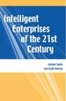 E-Pricing for Intelligent Enterprises: A Strategic Perspective