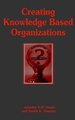An Investigation to an Enabling Role of Knowledge Management Between Learning Organization and Organizational Learning