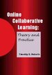 Online Collaborative Learning: Theory and Practice