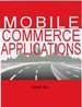 Mobile Commerce Applications