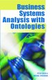 Business Systems Analysis with Ontologies