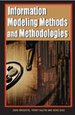 Information Modeling Methods and Methodologies: Advanced Topics in Database Research