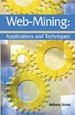Web Usage Mining: Algorithms and Results