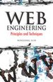 Web Engineering Resources Portal (WEP): A Reference Model and Guide