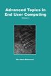 The Effect of End User Development on End User Success
