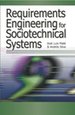 Requirements Engineering for Sociotechnical Systems