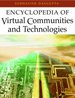 Mobile Internet and Handheld Devices for Virtual Communities