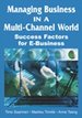 Introduction: Toward Seamless Multi-Channel Services