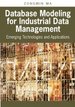 Web Service Integration and Management Strategies for Large-Scale Datasets