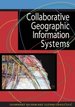 Collaborative Geographic Information Systems