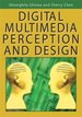 Perceptual Multimedia: A Cognitive Style Perspective