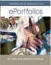 Handbook of Research on ePortfolios