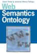 Web Semantics & Ontology