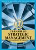 IT-Enabled Strategic Management: Increasing Returns for the Organization