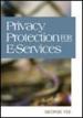 Privacy Issues in the Web Services Architecture