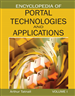 Enterprise Portals and Web Services Integration