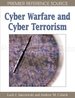 Cyber War Defense: Systems Development with Integrated Security