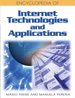 Multimedia Internet Applications over WiMAX Networks: State-of-the-Art and Research Challenges