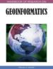 Geospatial and Temporal Semantic Analytics