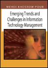 Emerging Trends and Challenges in Information Technology Management