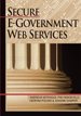 Requirements on Cross-Agency Processes in E-Government: The Need for Reference Model