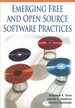 Evidence-Based Assurance to Support Process Quality in the F/OSS Community