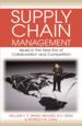 Supply Chain Management: Issues in the New Era of Collaboration and Competition