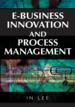 E-Business Models in B2B: A Process-Based Categorization and Analysis of Business-to-Business Models