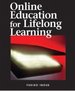 Building Powerful Online Synchronous Communications: A Framework for Lifelong Learning in Distance Education
