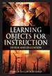 Learning Objects for Instruction: Design and Evaluation
