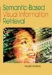 Toward High-Level Visual Information Retrieval