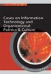 Cross-Cultural Implementation of Information System