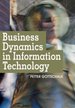 Dynamics of E-Business Infrastructure