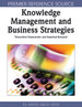 A Technology-Focused Framework for Integrating Knowledge Management into Strategic Innovation Management