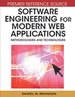 Evolving Web Application Architectures: From Model 2 to Web 2