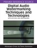 Digital Audio Watermarking Techniques and Technologies: Applications and Benchmarks