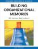 Organizational Memory Challenges Faced by Non-Profit Organizations