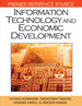Information Technology and Economic Development