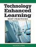 Technology Enhanced Learning: Best Practices