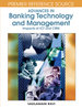 Technology and Customer Value Dynamics in the Banking Industry: Measuring Symbiotic Influence in Growth and Performance