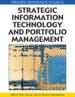 Fuzzy Modelling for Integrated Strategic Planning for Information Systems and Business Process Design