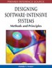 Designing Software-Intensive Systems: Methods and Principles