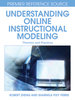 Functional Relevance and Online Instructional Design