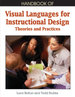 The MOT+Visual Language for Knowledge-Based Instructional Design