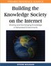 Sharing and Protecting Knowledge: New Considerations for Digital Environments